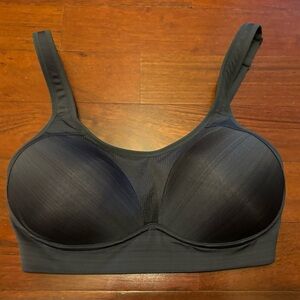 C9 by Champion Power Shape Max Sports Bra